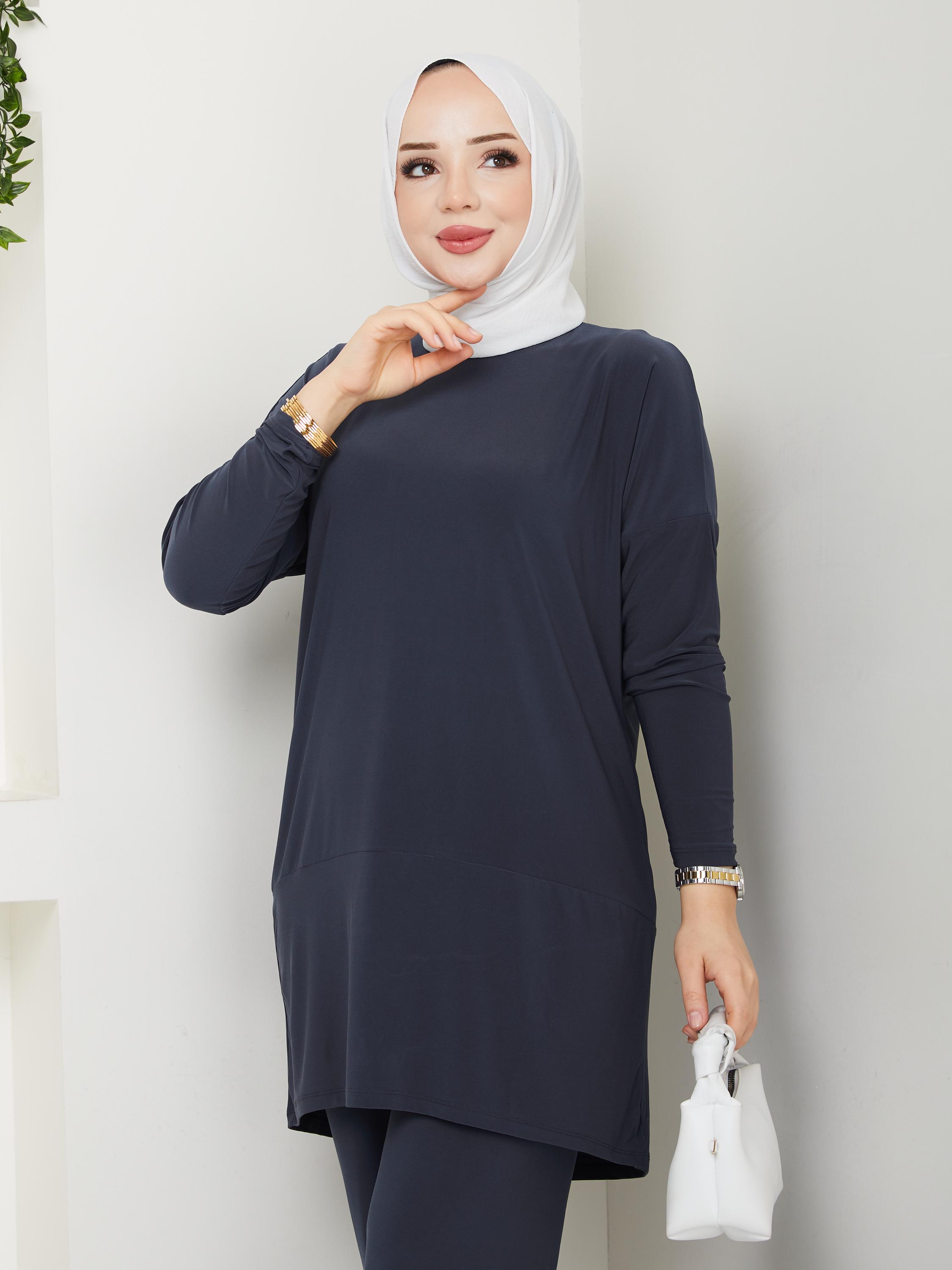 Lora Takım 