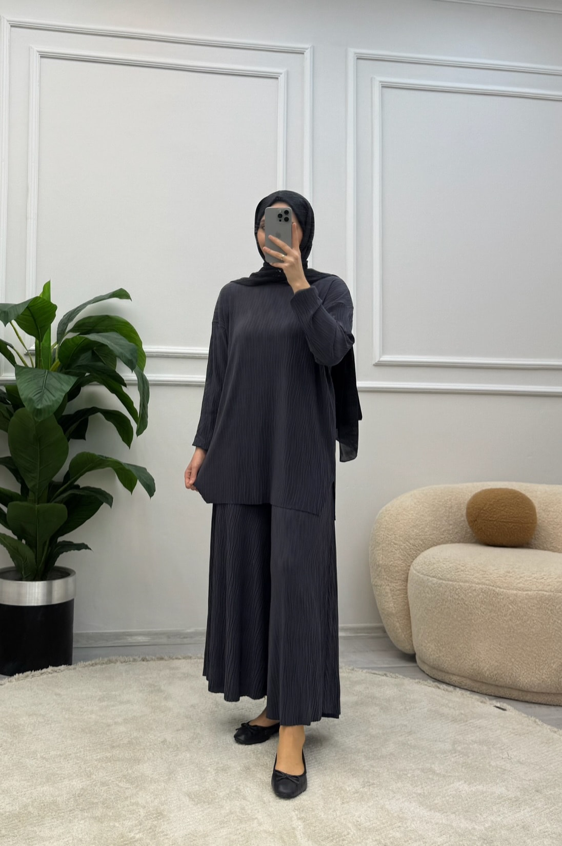 Kraşlı Lotus Takım