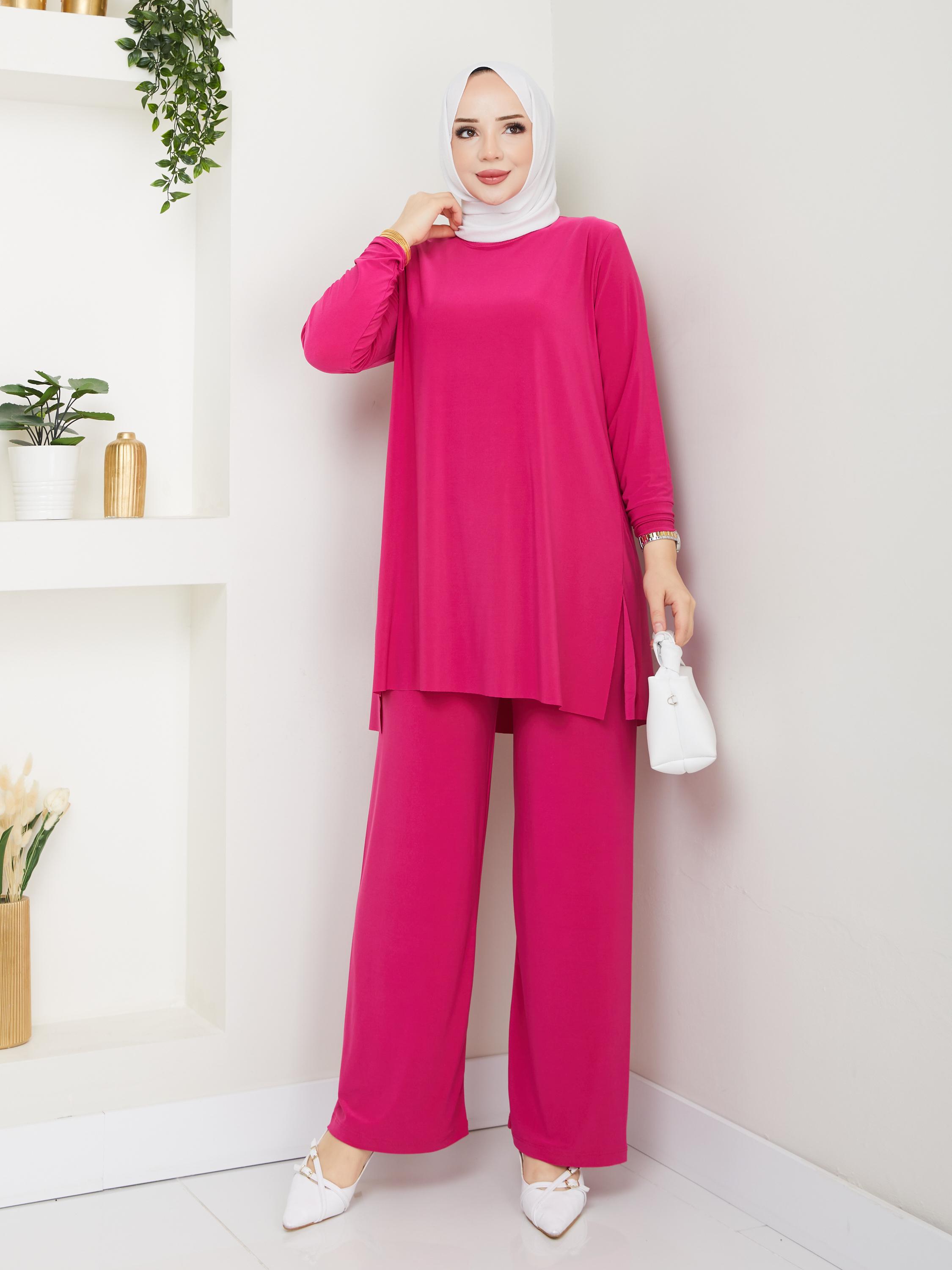 Pembe