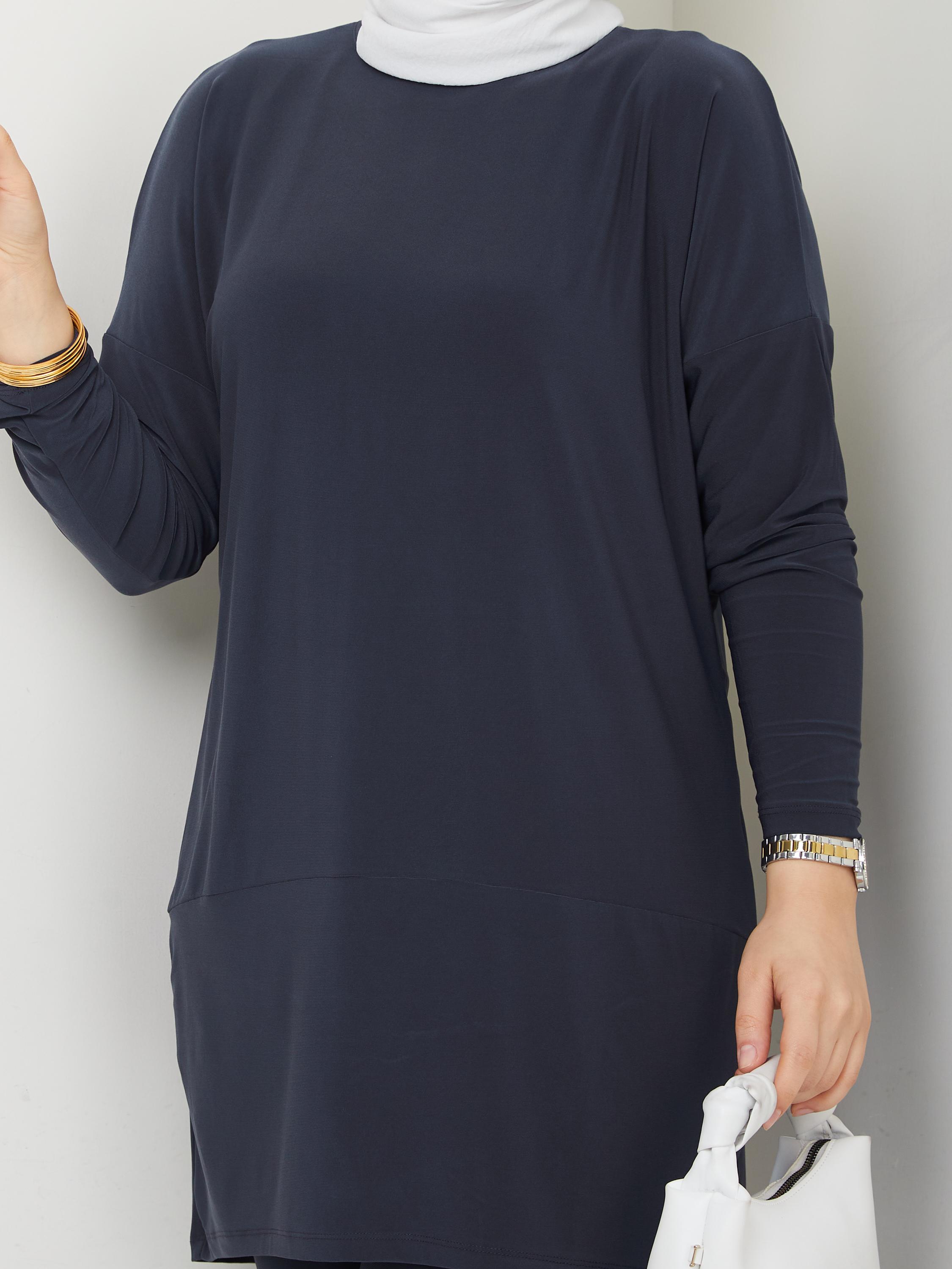 Lora Takım 