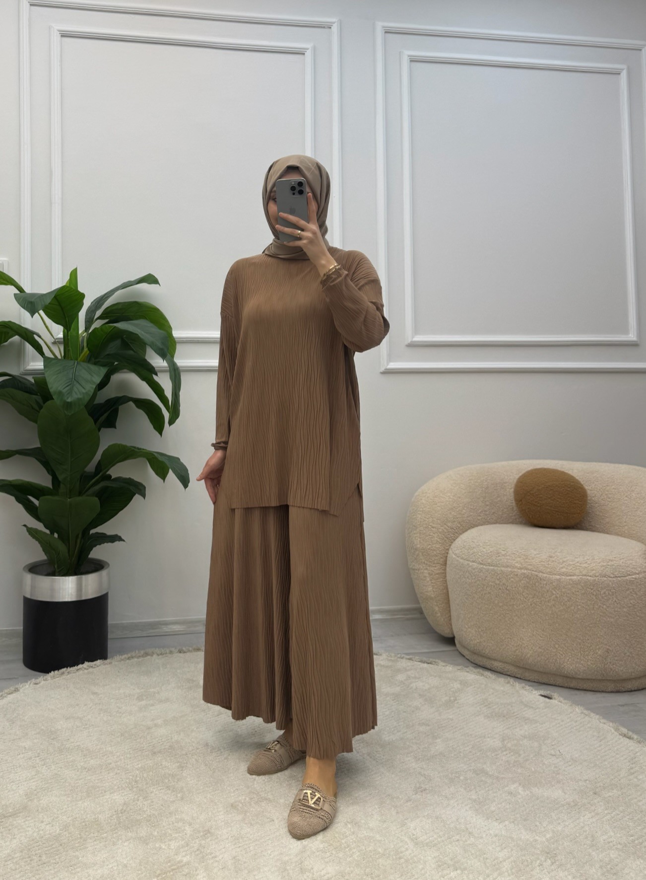Kraşlı Lotus Takım - Camel