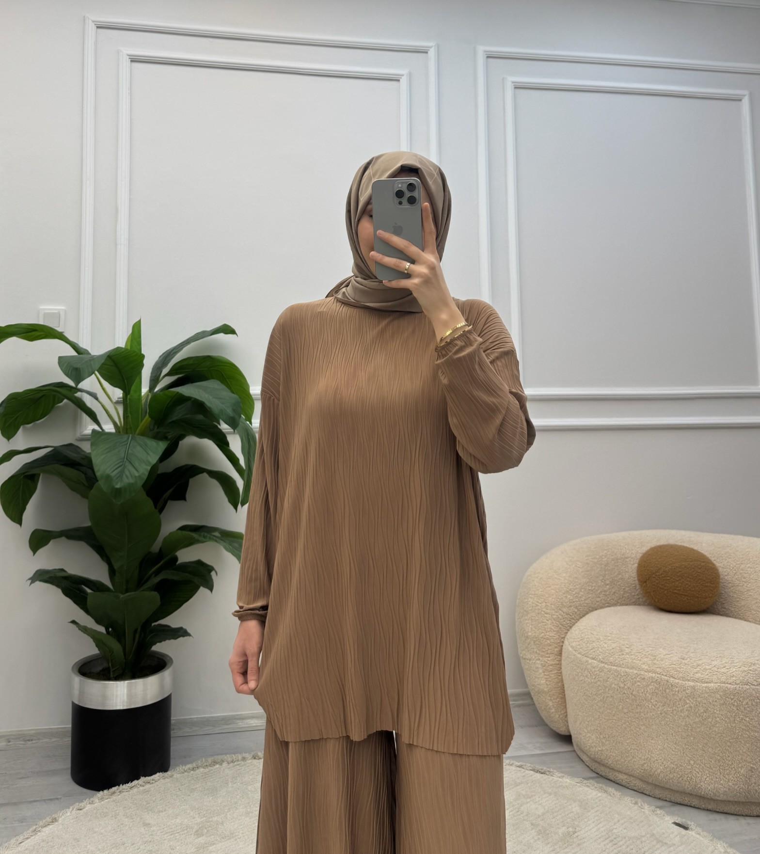 Kraşlı Lotus Takım