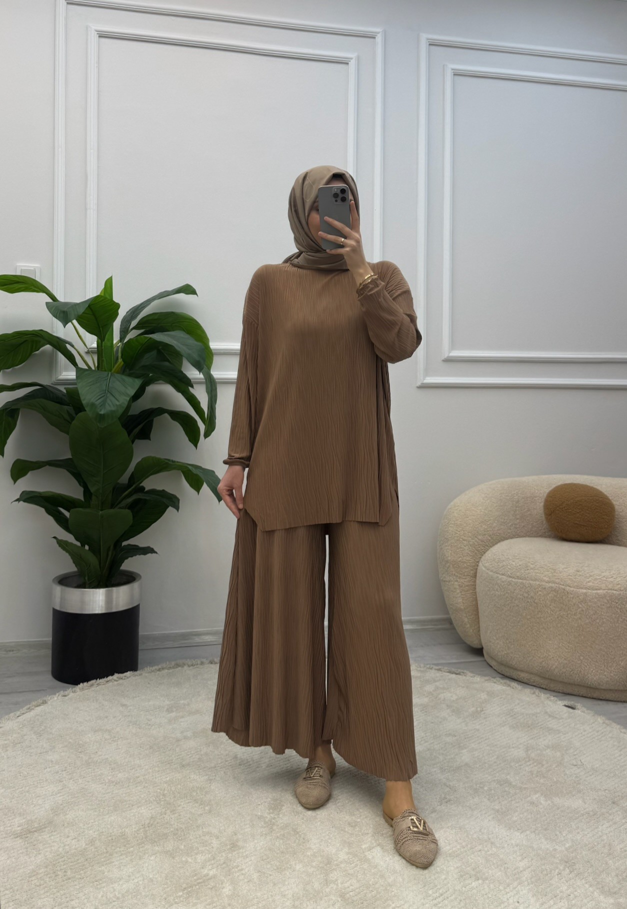 Kraşlı Lotus Takım