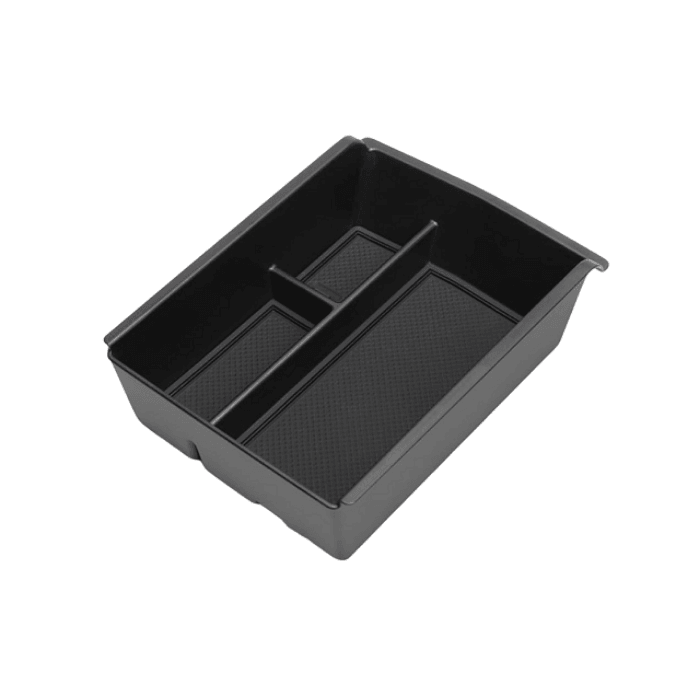 BYD Seal U DM-i / EV 6’lı Orta Konsol Organizer Seti