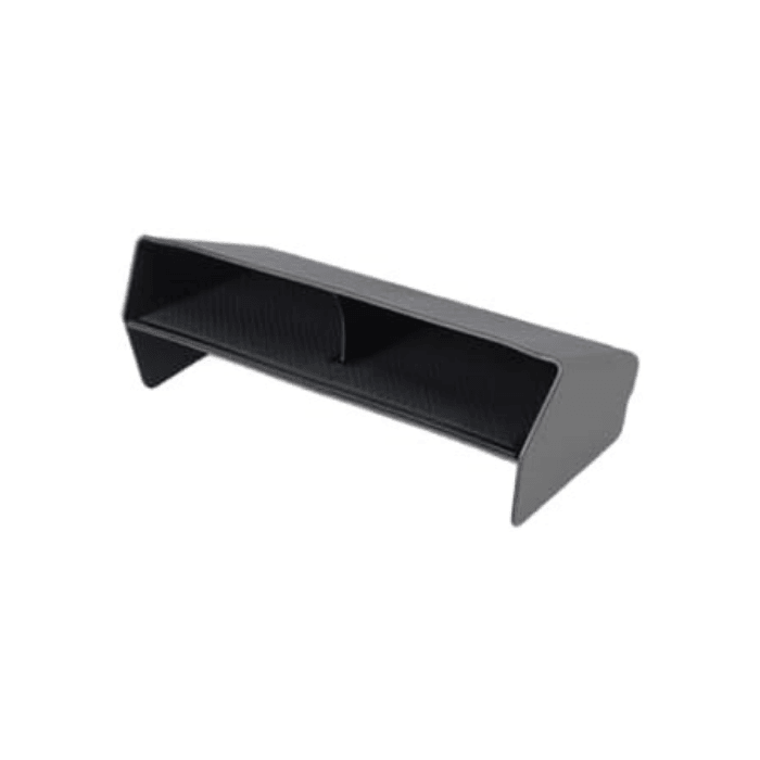 BYD Seal U DM-i / EV 6’lı Orta Konsol Organizer Seti