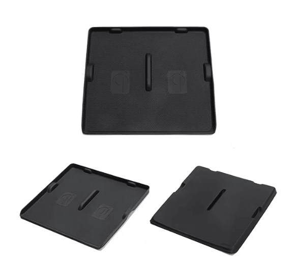 BYD Seal U DM-i / EV 6’lı Orta Konsol Organizer Seti