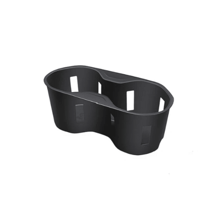 BYD Seal U DM-i / EV 6’lı Orta Konsol Organizer Seti