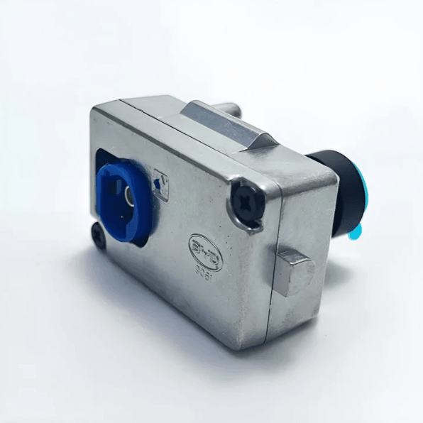 BYD Seal U EV Modelİ için OEM Ön Yol Kayıt Kamera ve Kablo Set Güvenli Sürüş Çözümü