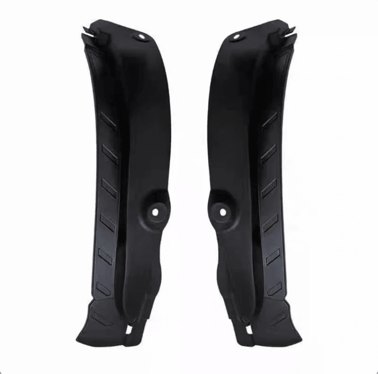 BYD Seal U DM-i ve EV Modelleri İçin Çamurluk İç kaplama Seti