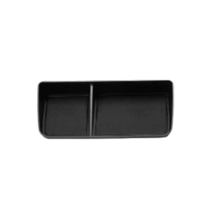 BYD Seal U DM-i / EV 6’lı Orta Konsol Organizer Seti