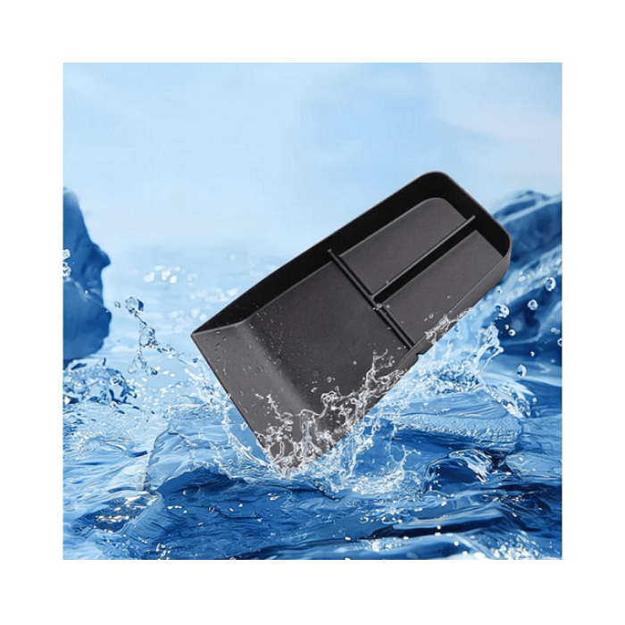 BYD Seal U DM-i / EV 6’lı Orta Konsol Organizer Seti