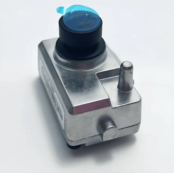 BYD Seal Uyumlu OEM Yol Kayıt Kamerası