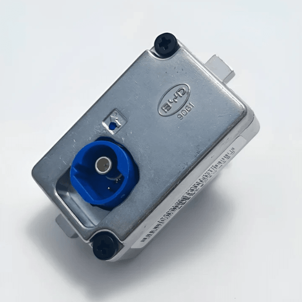 BYD Seal Uyumlu OEM Yol Kayıt Kamerası