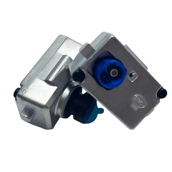 BYD Seal Uyumlu OEM Yol Kayıt Kamerası