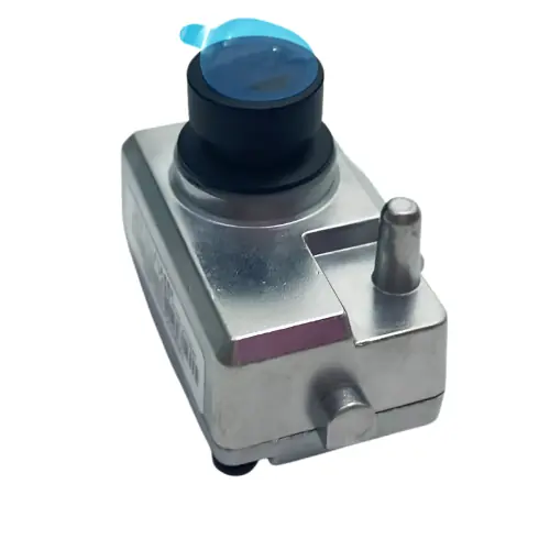 BYD SEAL U DM-İ / EV Yol Kayıt Kamerası
