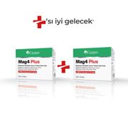 Mag4