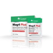 Mag4