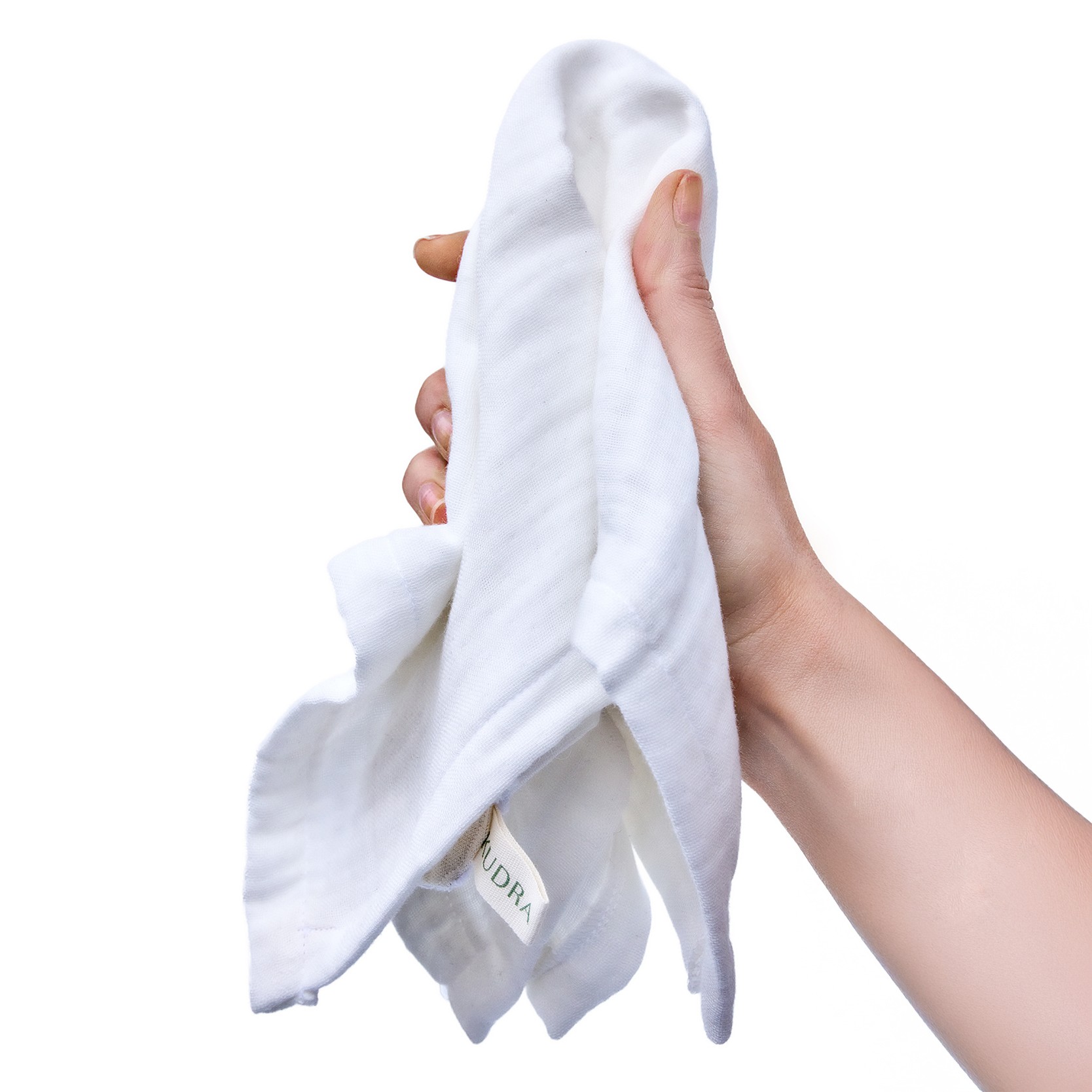 Face and Makeup Removal Cloth