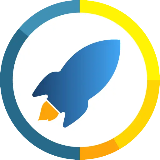 Ürün Sağlığı Asistanı icon
