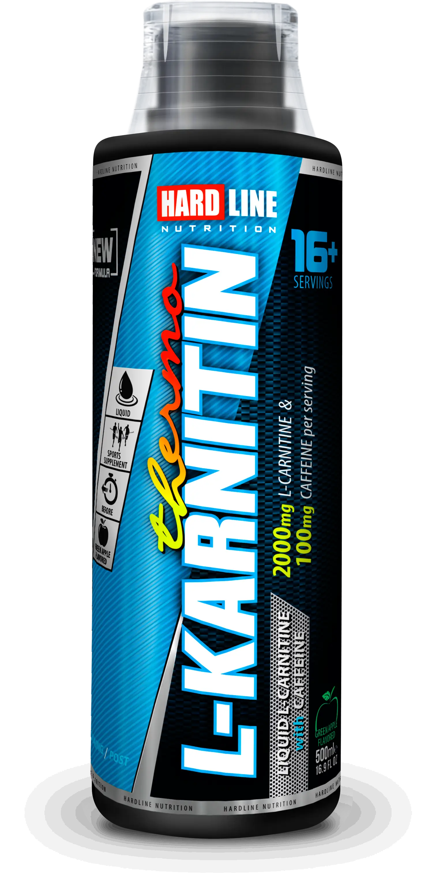 l'carnitine nasıl kullanılır Hardline Thermo L-Karnitin 500 mL İncelemesi brand-bayer NOW Foods Supplements, ALC Size:30 Day | 90 ct