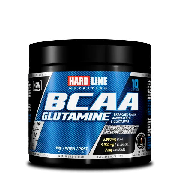 bcaa ve l carnitine kullanımı Hardline Glutamine 115 Gr İncelemesi In-House PERFECT FACE glutathione UV İleri seviye Variant:50µg