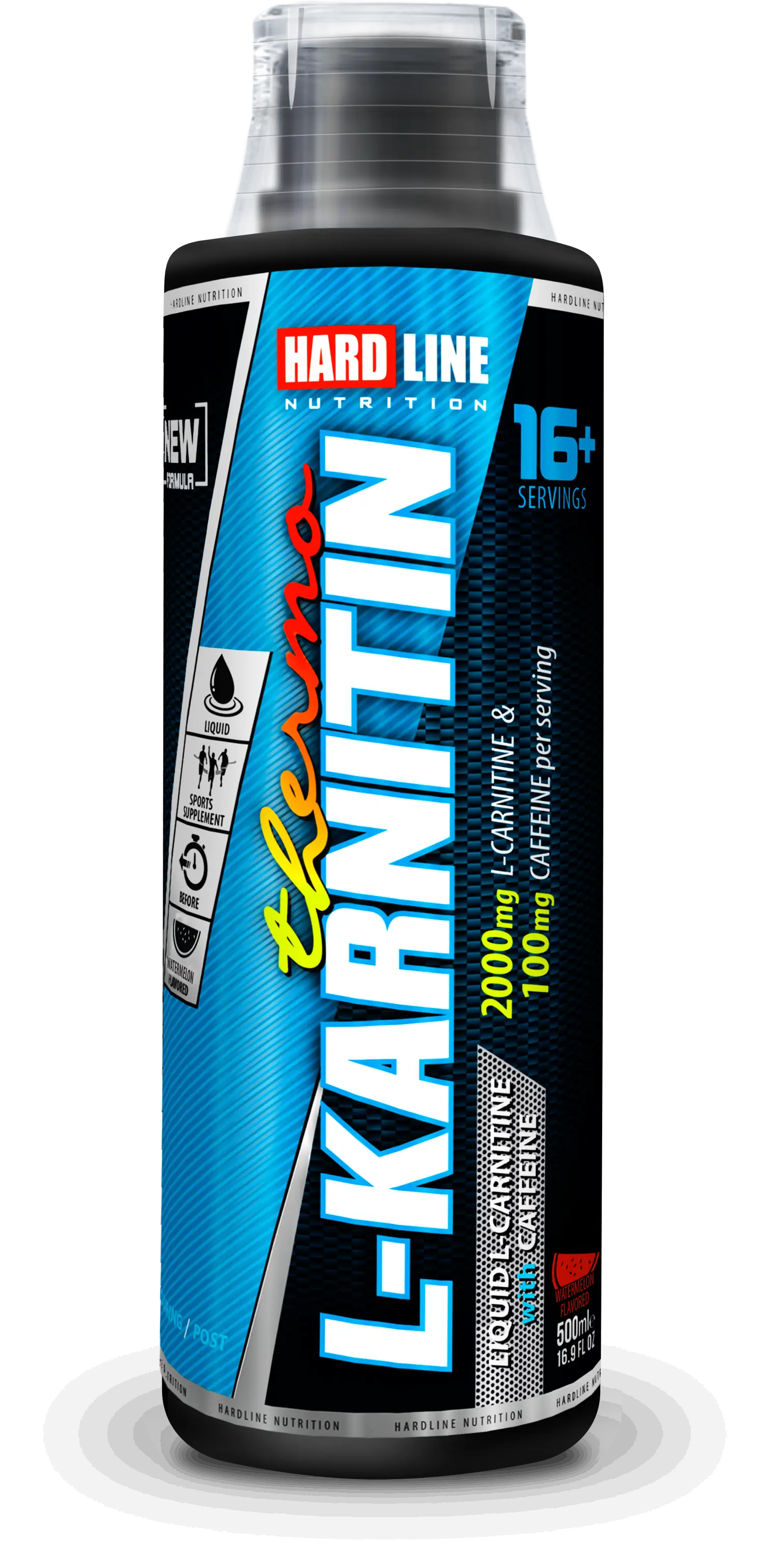 l carnitine hardline gittigidiyor Nutrition Hardline Thermo L-Karnitin 500 mL L-Ca BPC-157 penis growth: what Computer Animation Size:500 cap