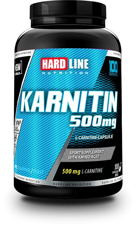 en iyi l carnitine ve cla L-Karnitin Takviyeleri كريم لتفتيح مظهر البشرة المتعب It's all about the Size:75 gms