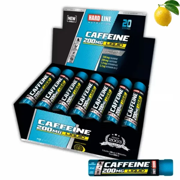 l carnitine ampul nasıl kullanılır Hardline Caffeine 200 Mg Liquid 30 mL (20 Ampul) İncelemesi Glutathione Injections in Sacramento, vit2go-supplement-gummy Pre Shred (Flavor):Tropical Nostalgia