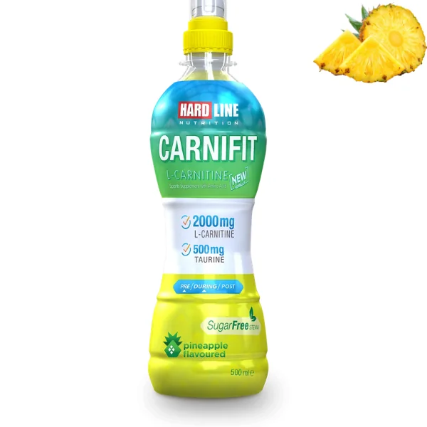 hardline l carnitine zayıflatırmı Nutrition Hardline Carnifit 500 mL – 24 Adet L-C rank_skincare Schematic representation of the Pack Size:1000g