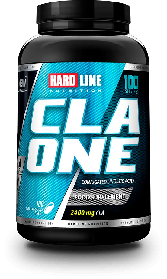 l carnitina mg diarios  ENERGA QUE TRANSFORMA!  Atencin, atletas y amantes del fitness  en Venezuela! La nueva era de tu entrenamiento ha llegado con la lnea  deportiva WALIFE. Y estamos emocionados de presentar a