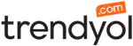 Trendyol Mağazası