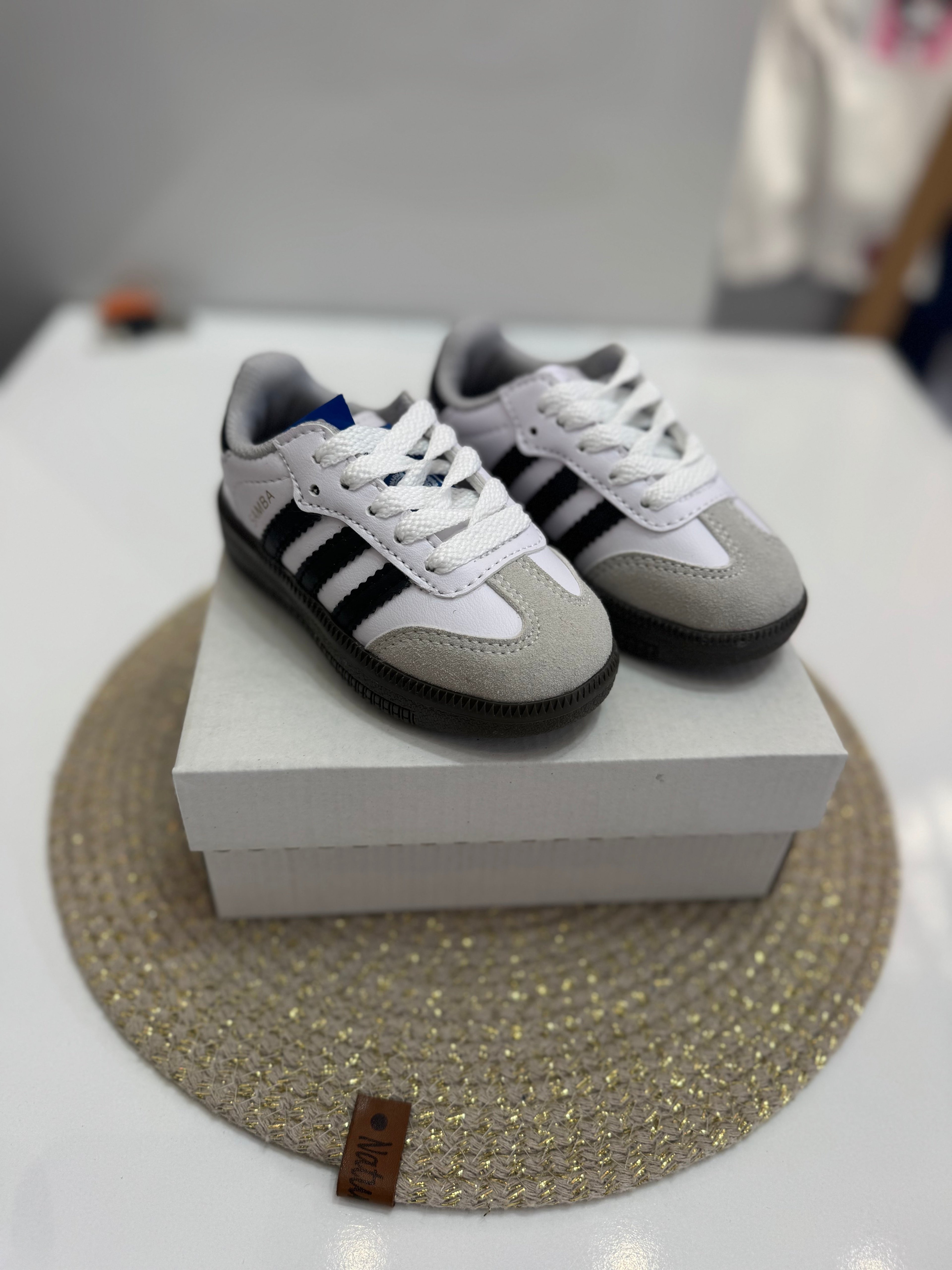 Sneaker Ayakkabı Unisex
