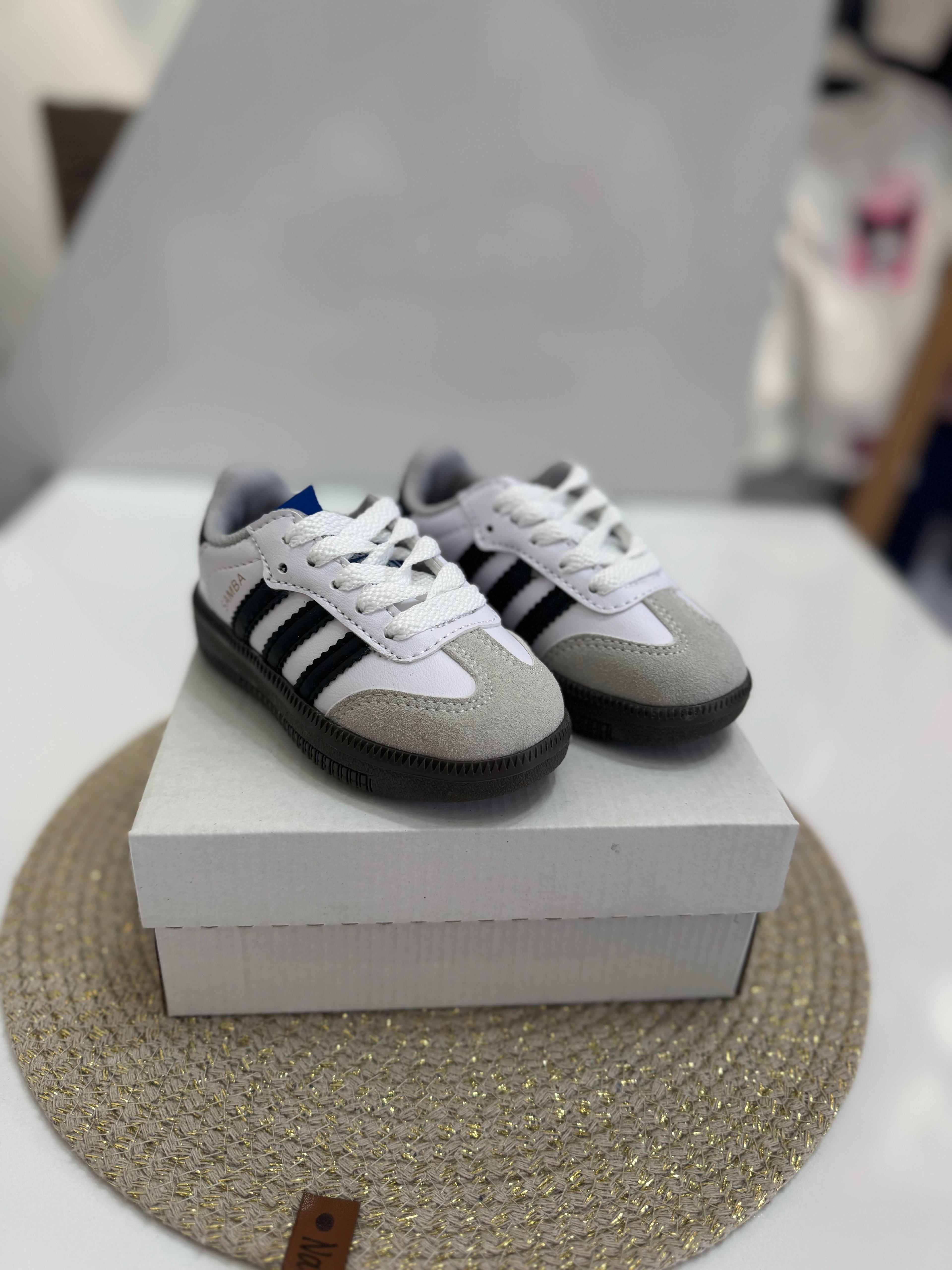 Sneaker Ayakkabı Unisex