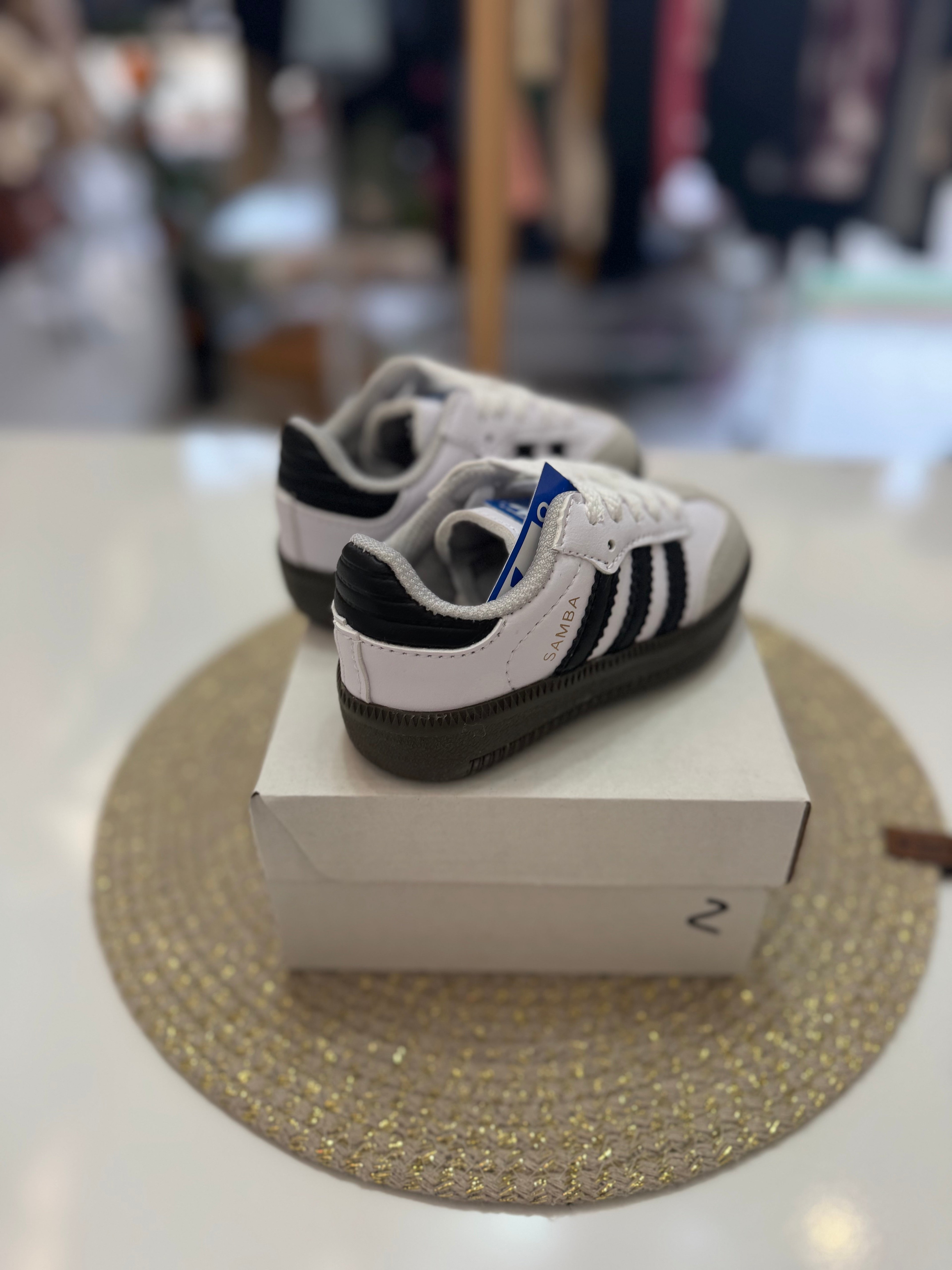 Sneaker Ayakkabı Unisex