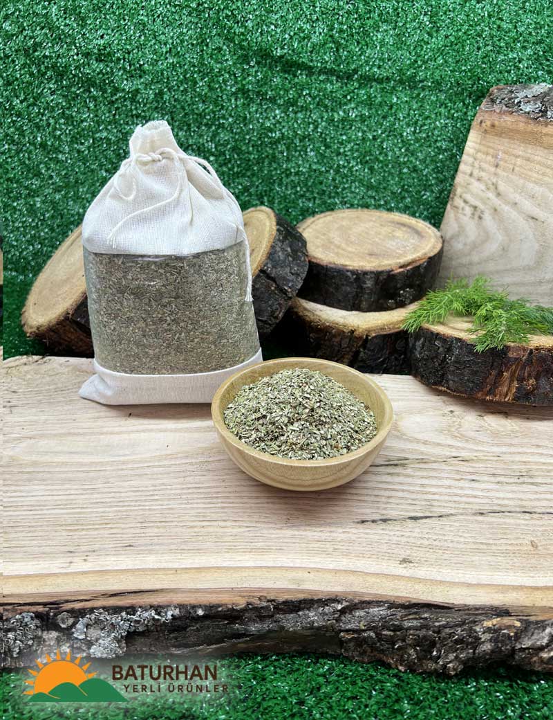Kekik(250 Gr)