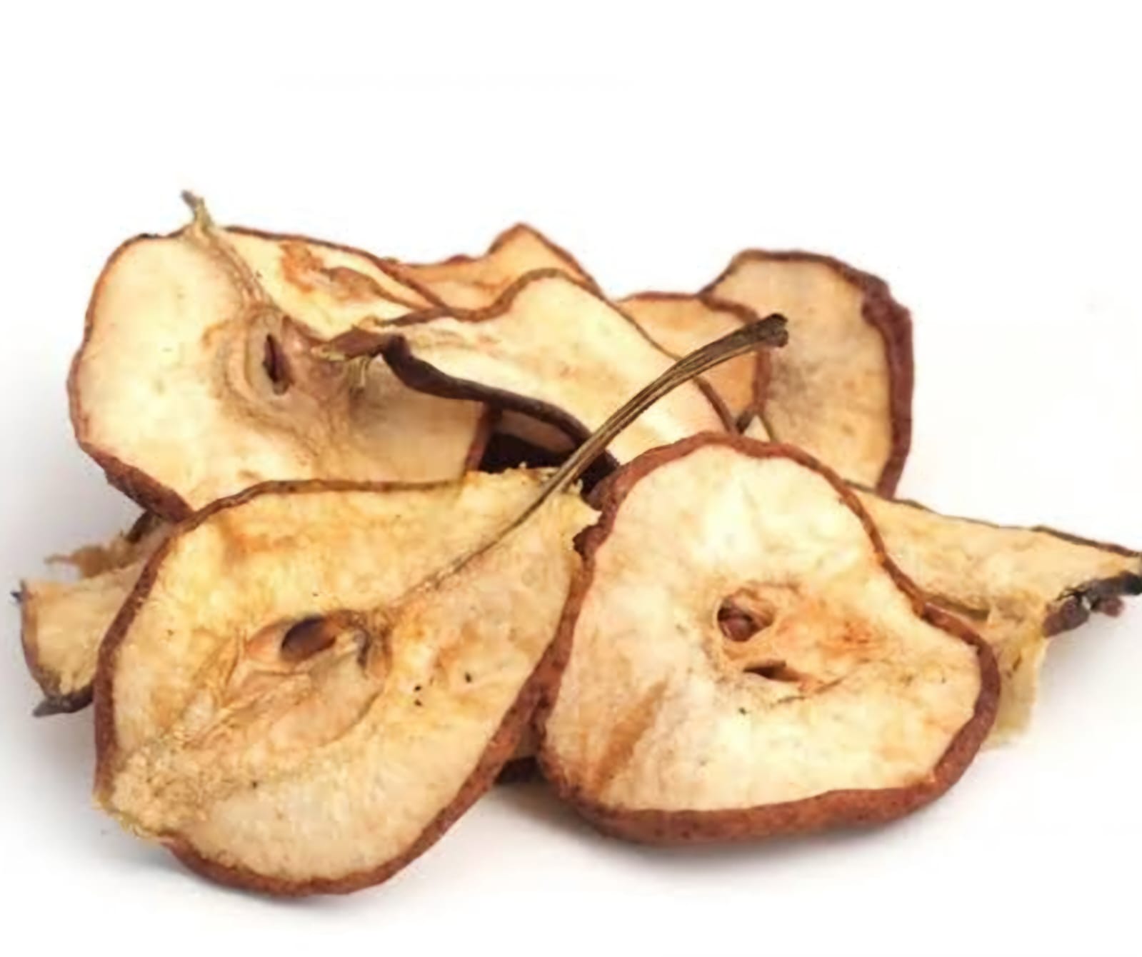 Armut Cips (250GR)