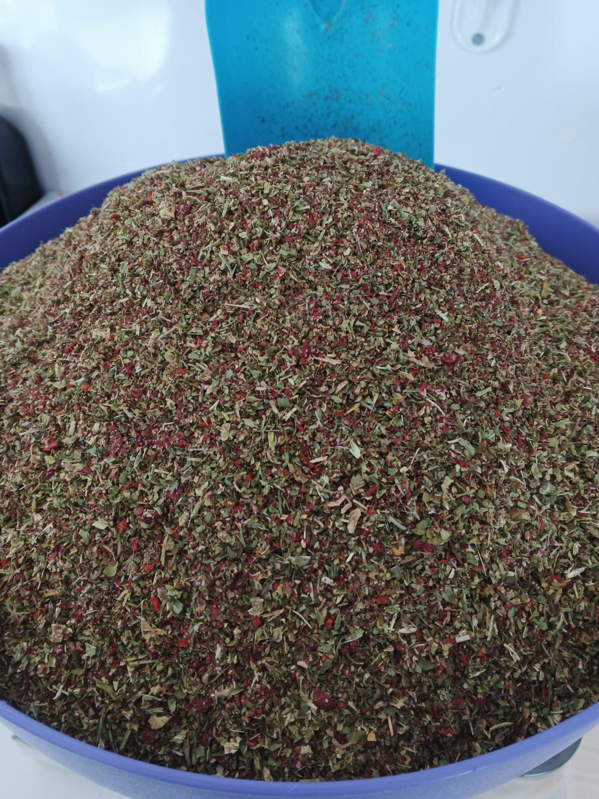 Dolma Harcı (100 Gr)