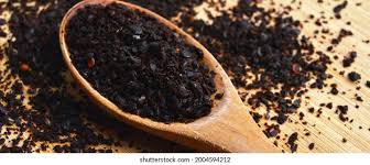 İsot (250 Gr)