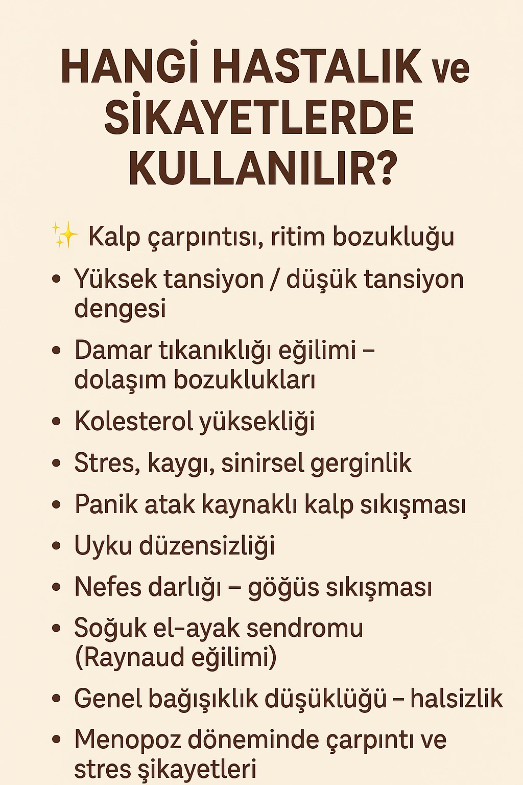 Alıç Yaprağı ve Çiçeği 100gr