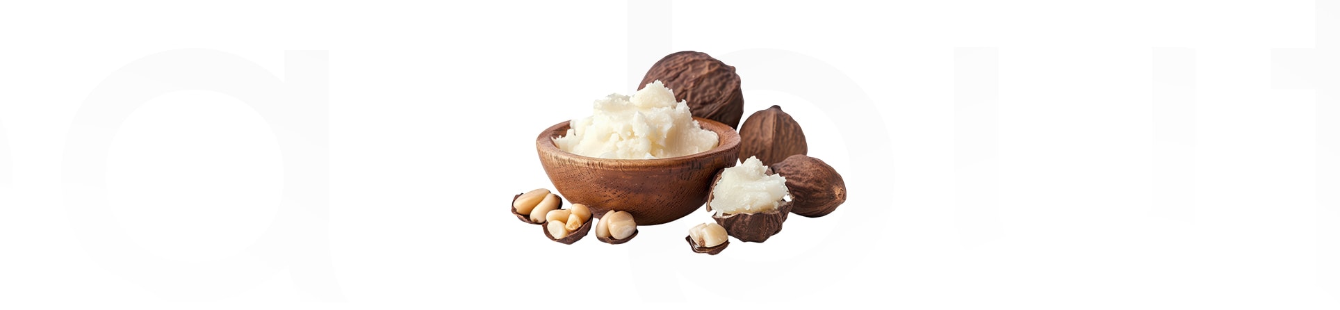 Shea Butter: Faydaları, Kullanım Alanları ve Etkileri