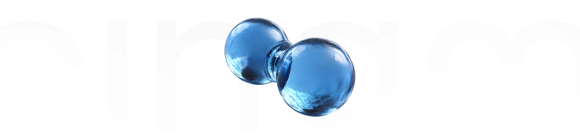 O2 Oxygenation Effect: Cilde Oksijen ve Canlılık Desteği