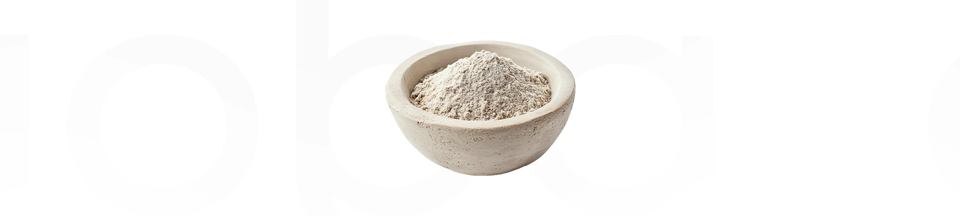 Kaolin: Cilt İçin Faydaları, Kullanım Alanları ve Etkileri
