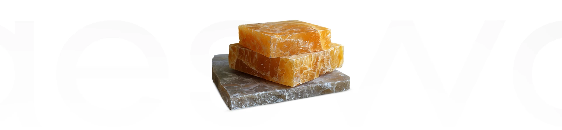 Bal Mumu: Faydaları, Kullanım Alanları ve Etkileri