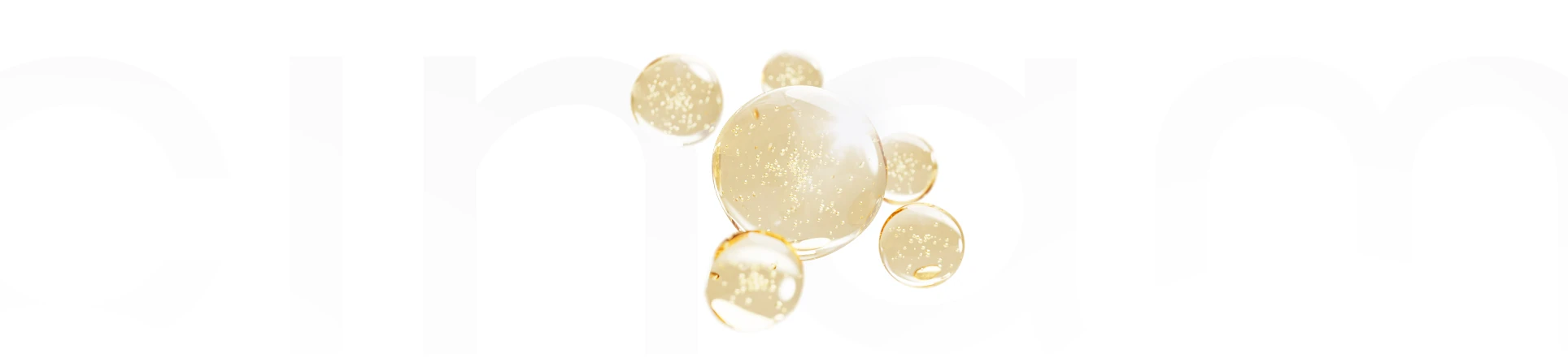 Nutri Repair Complex: Cilt Bariyerini Güçlendiren Yenileyici Aktif