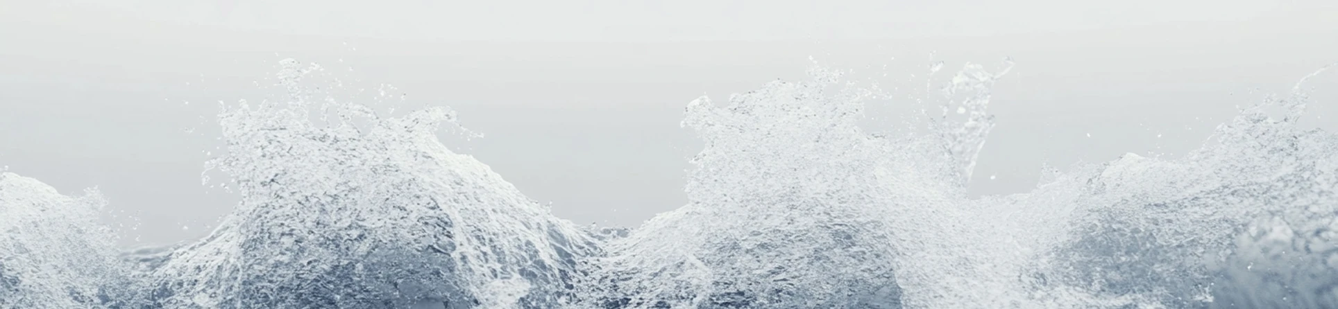 Sea Foam: Cilt Arındırıcı ve Yenileyici Deniz Aktifi