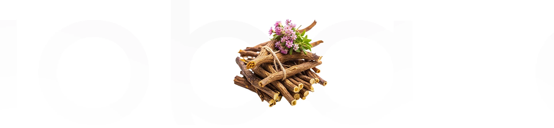 Meyan Kökü Ekstresi: Cilt Aydınlatıcı ve Yatıştırıcı Gücü