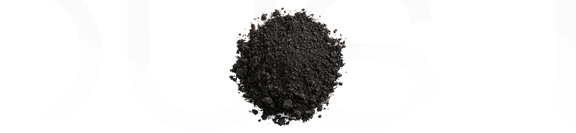 Siliceous Earth: Doğal Arındırıcı ve Cilt Dengeleyici Mineral