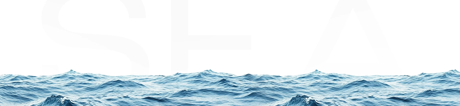 Deniz Suyu: Faydaları, Kullanım Alanları ve Etkileri