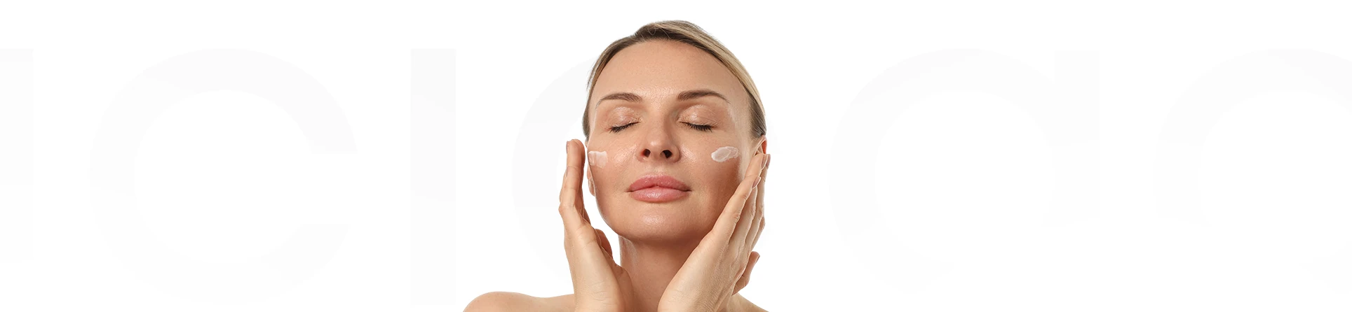 Skin Repair Formula: Faydaları, Kullanım Alanları ve Etkileri