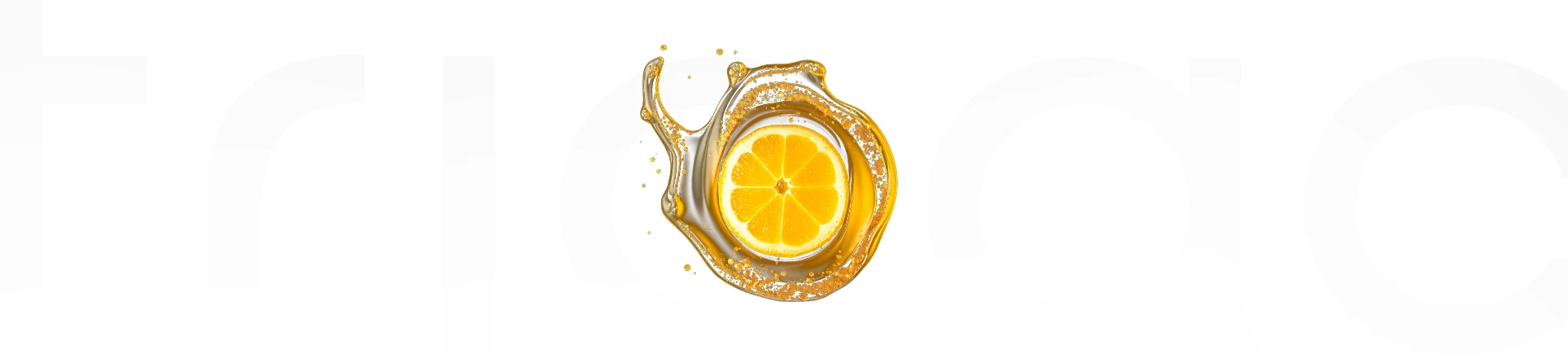 Sitrik Asit: Faydaları, Kullanım Alanları ve Etkileri